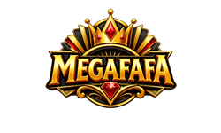 aplikasi pembaca slot